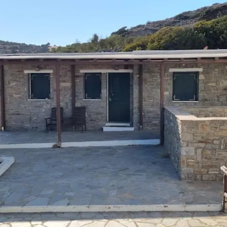Tripiti View Aspro Chorio